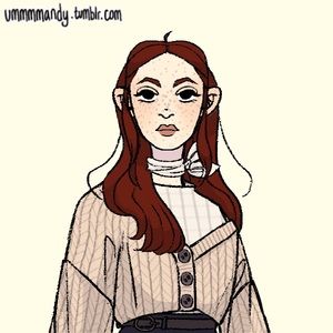 Meet your Posher, Jane